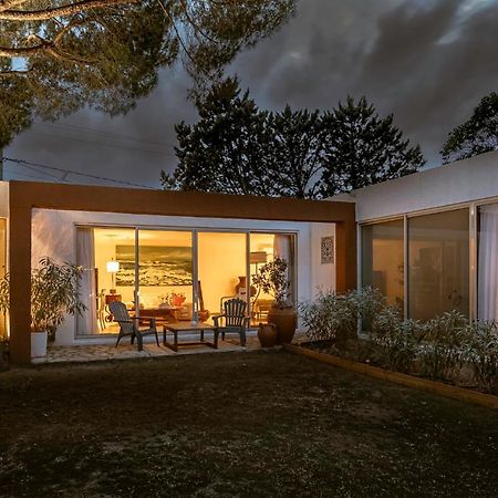 ベジエ La Cactee Singuliere Bed & Breakfast エクステリア 写真