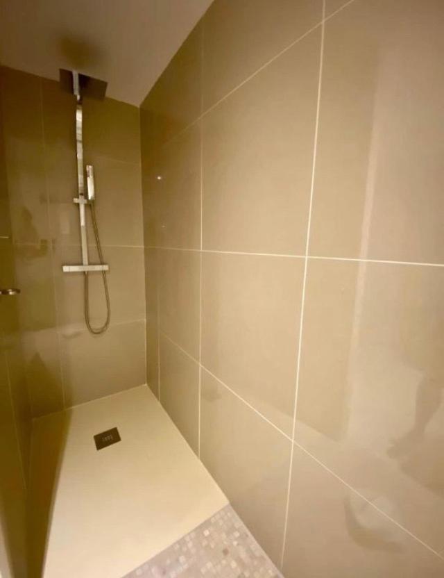 ベジエ La Cactee Singuliere Bed & Breakfast エクステリア 写真