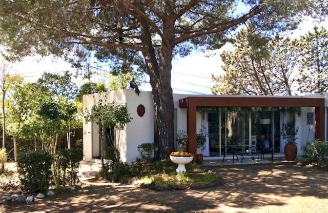 ベジエ La Cactee Singuliere Bed & Breakfast エクステリア 写真